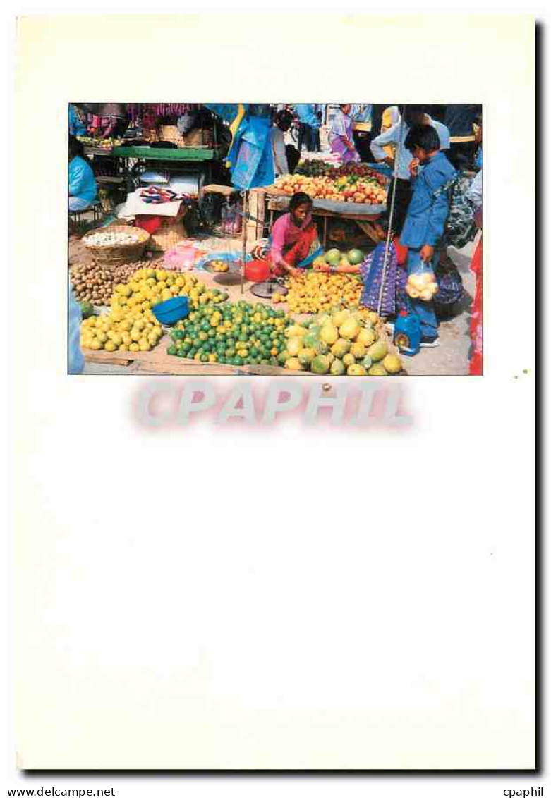 CPM Nepal