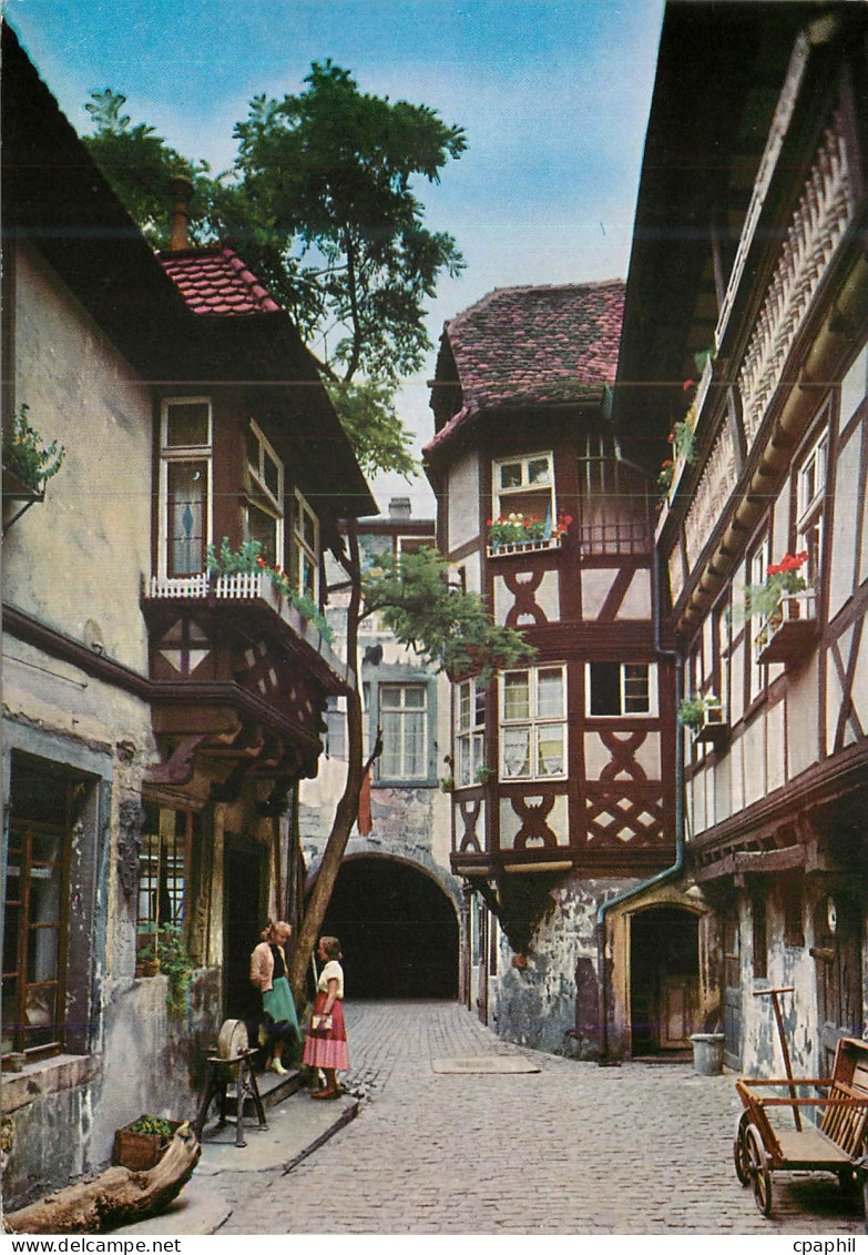 CPM Neustadt