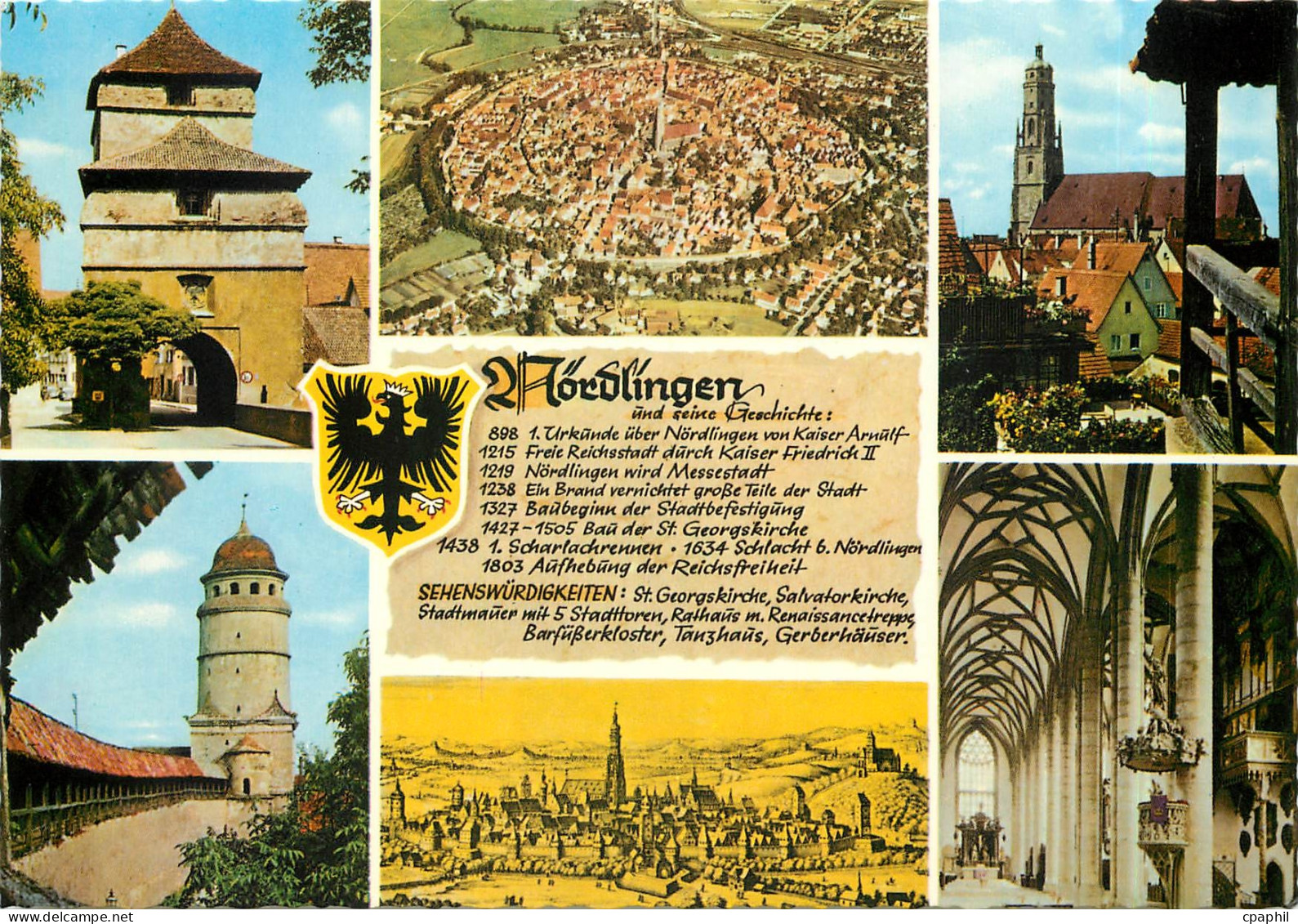 CPM Noerdlingen
