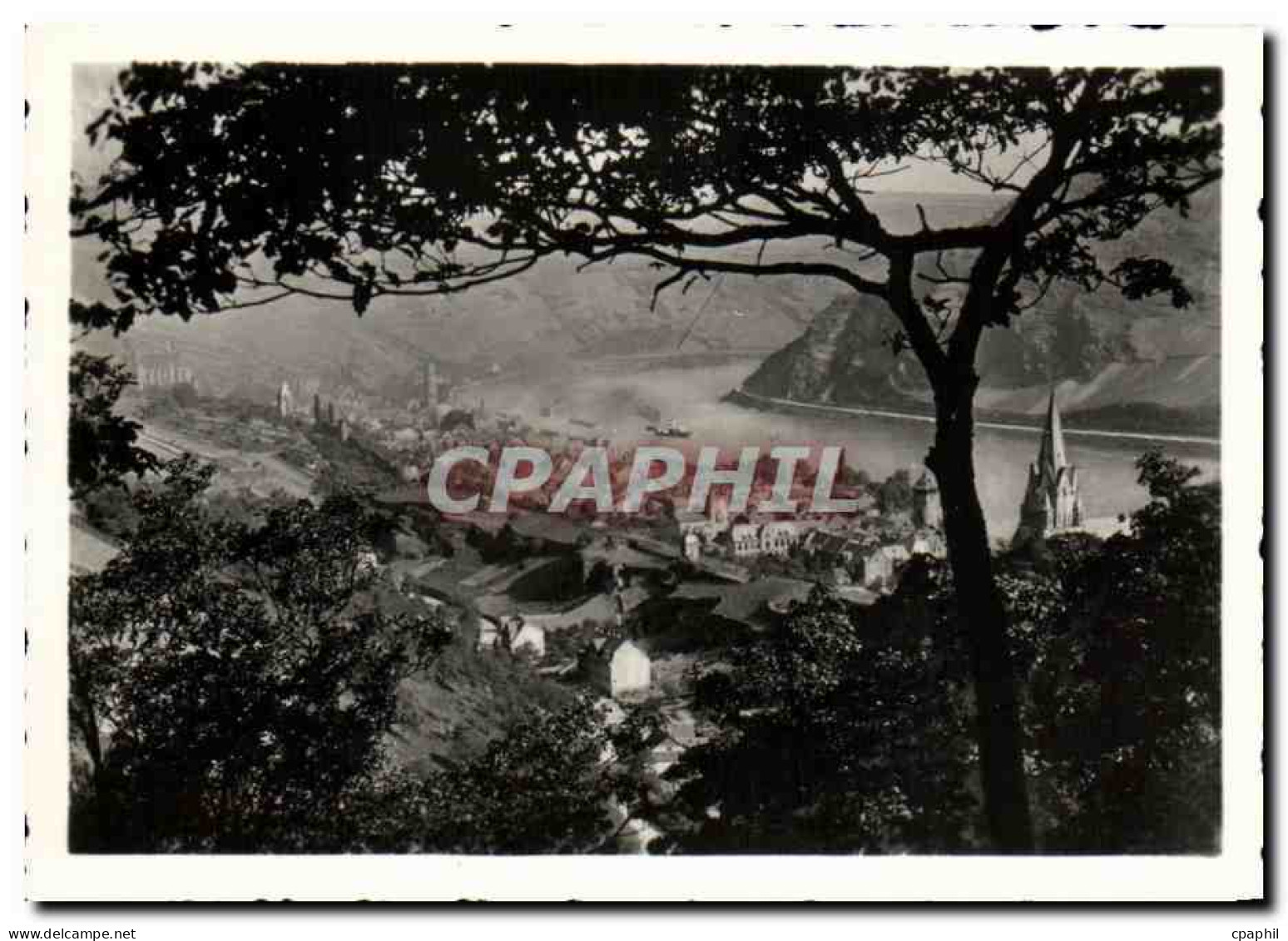 CPM Oberwesel