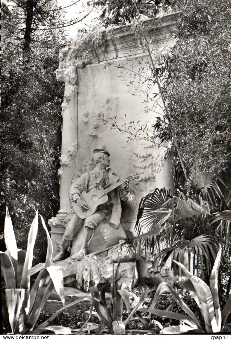 CPM Perpignan