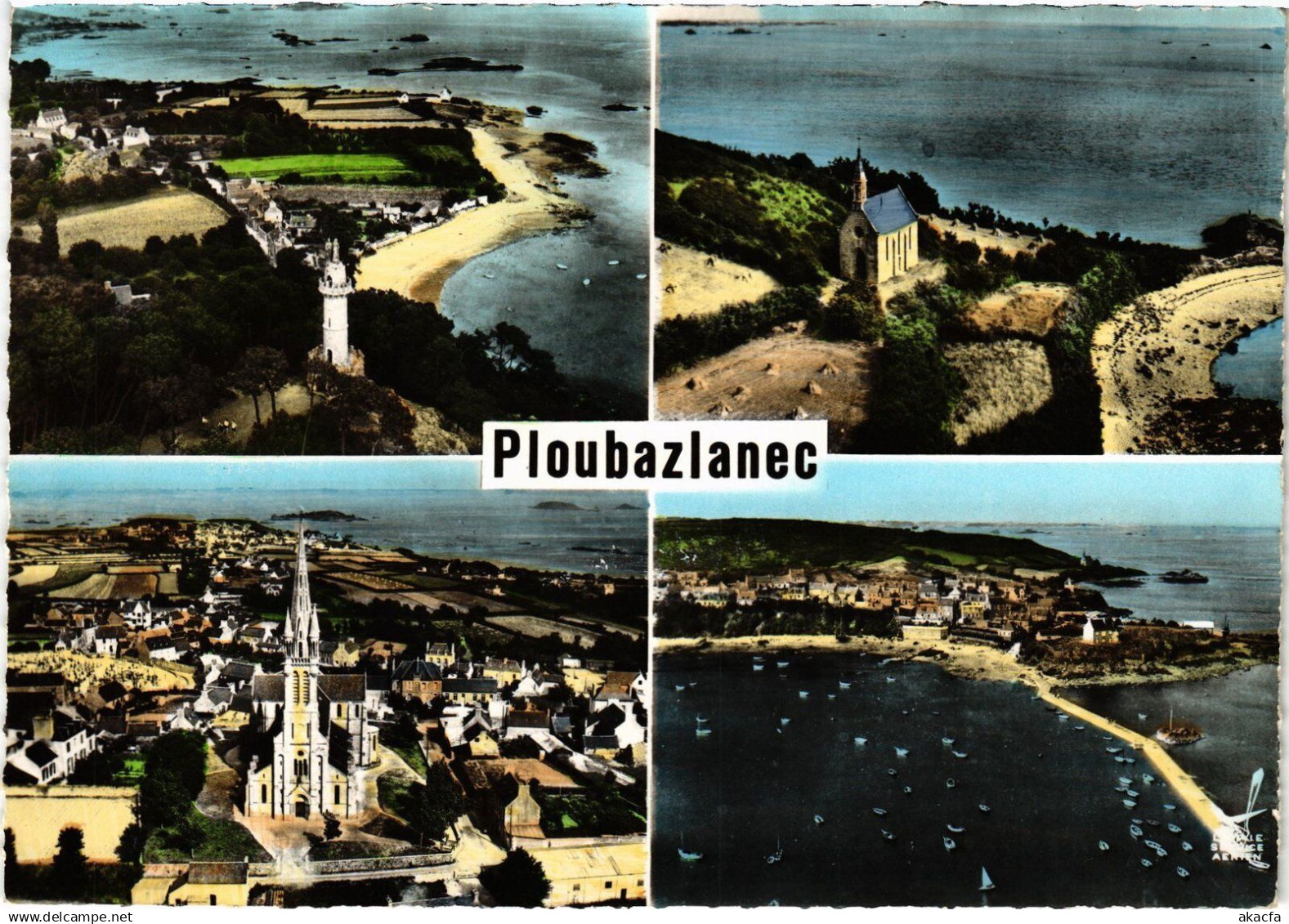 CPM Ploubazlanec (1181389)