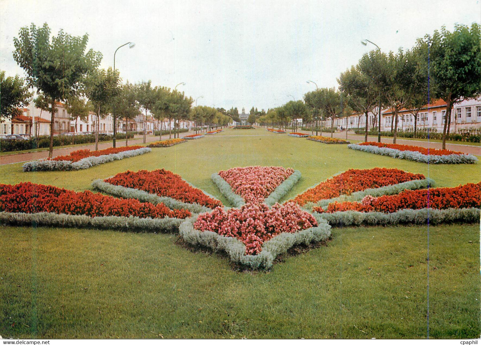 CPM Rochefort Cours d'Ablois