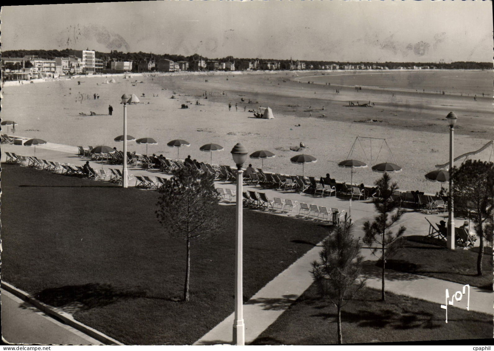 CPM Royan