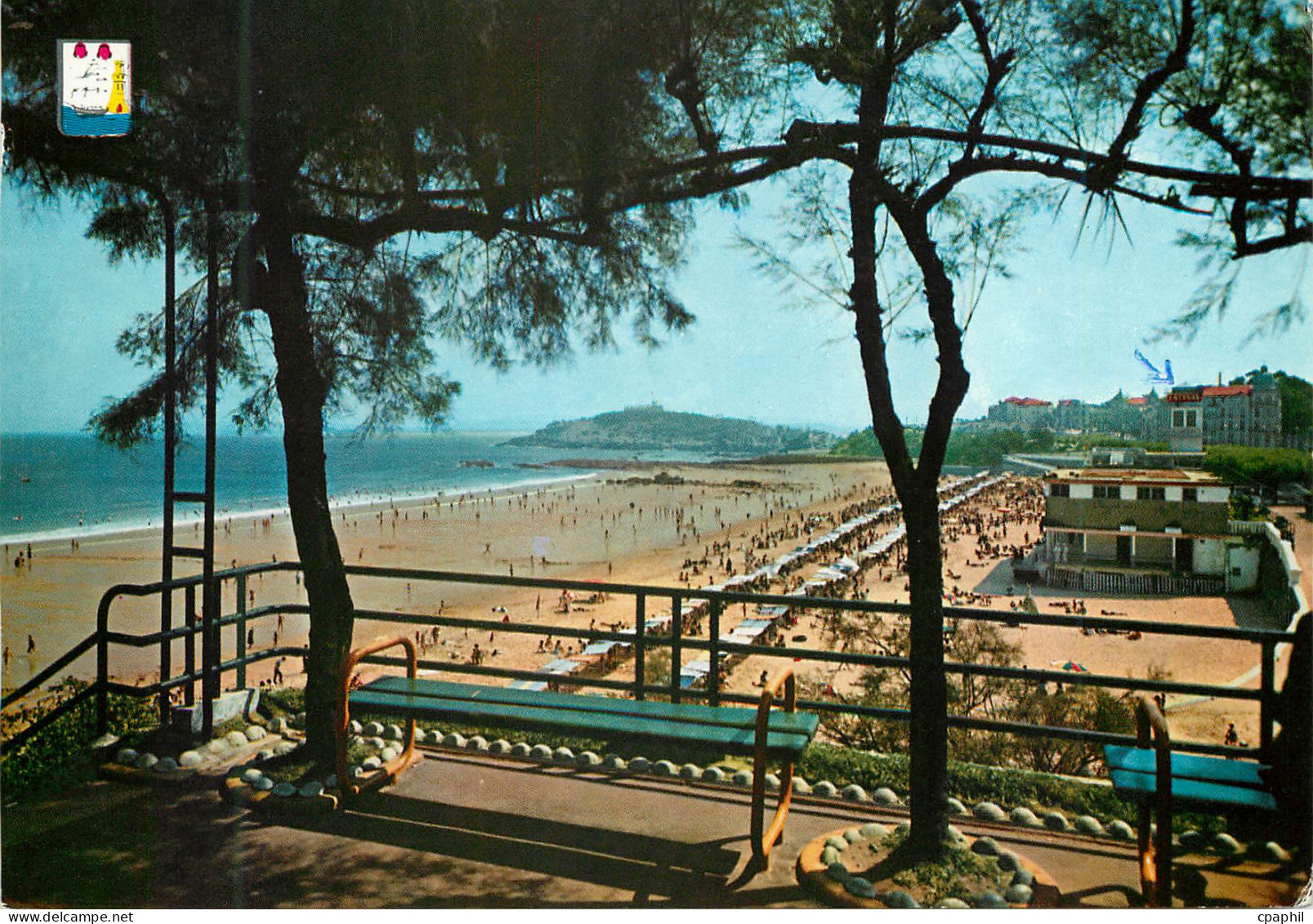 CPM Santander
