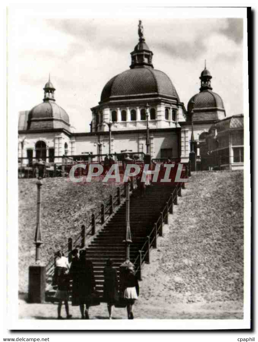 CPM Scheveningen Seinpost