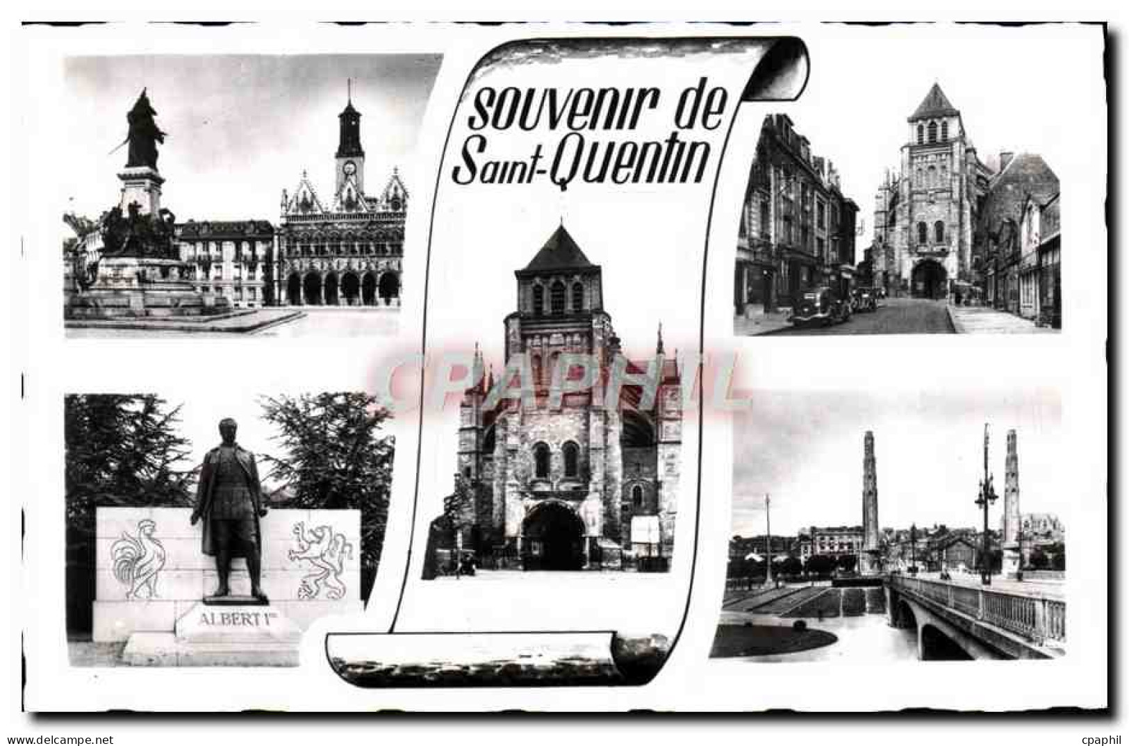 CPM Soissons