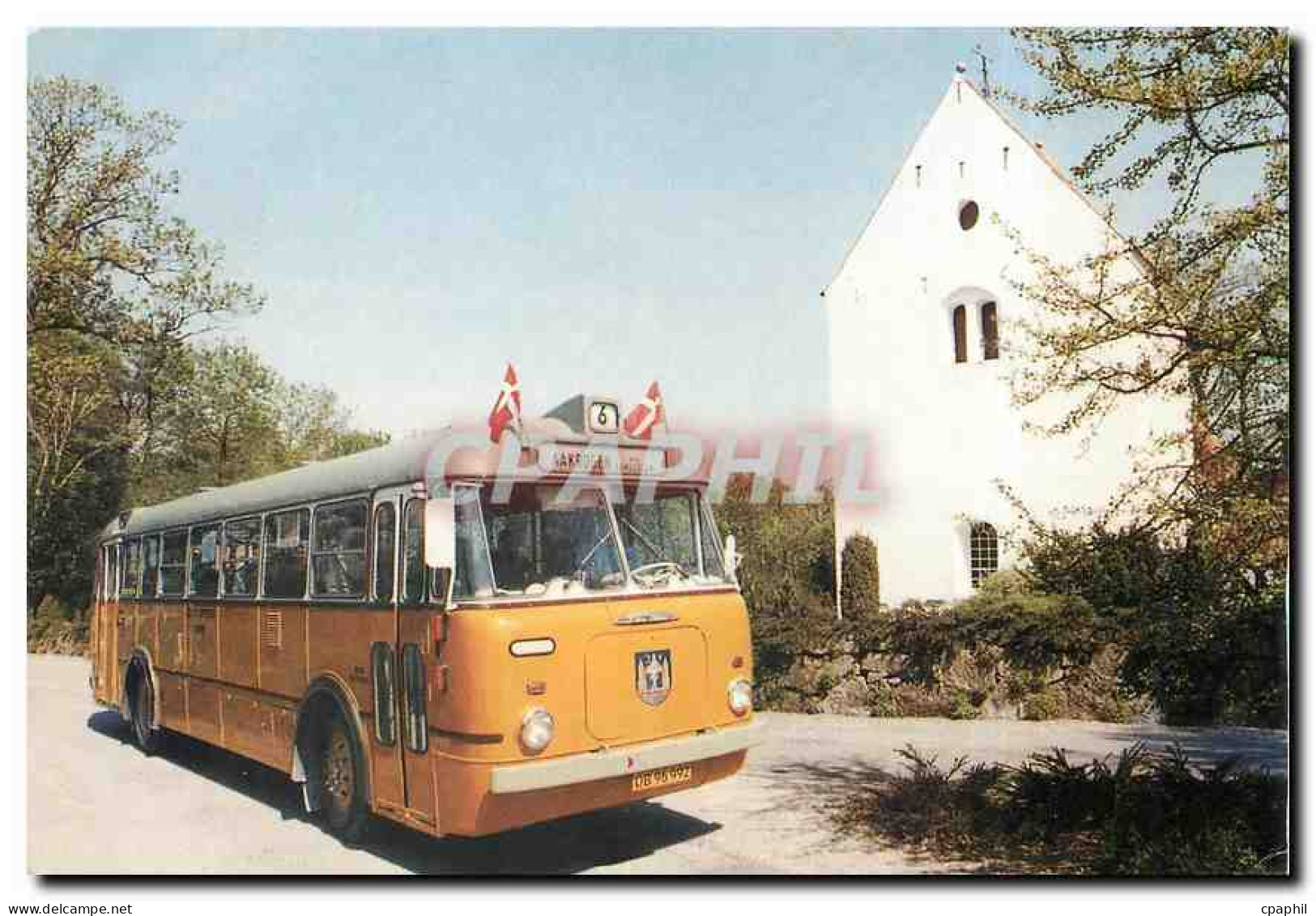CPM SPORVEJSMUSEET SKJOLDENAESHOLM