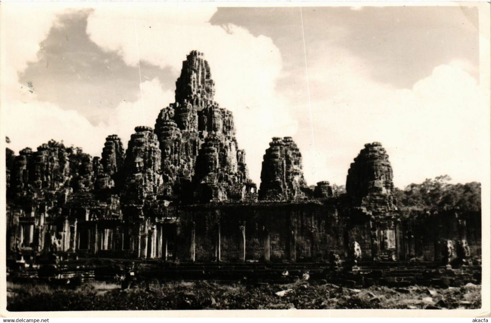 CPM THAILAND Thailand (345869)