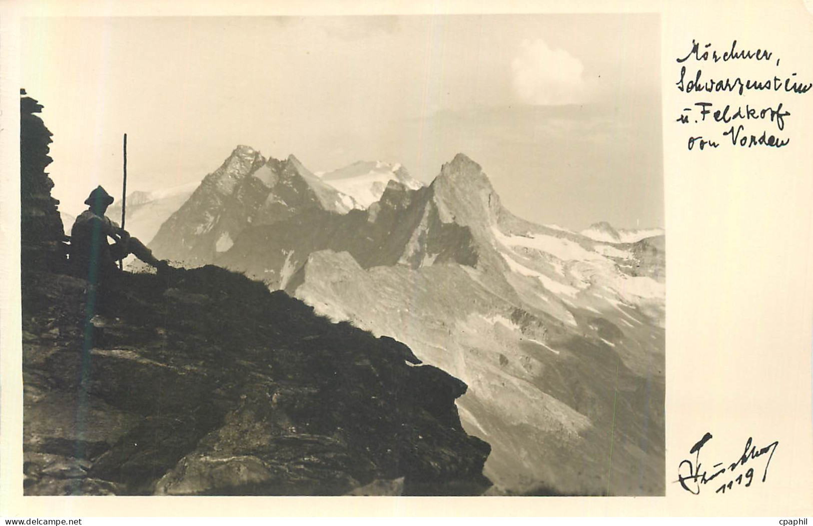 CPM Tyrol
