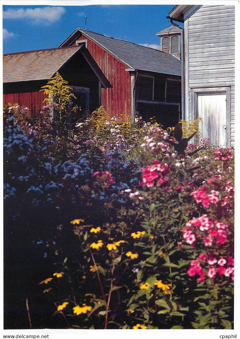 CPM Vermont