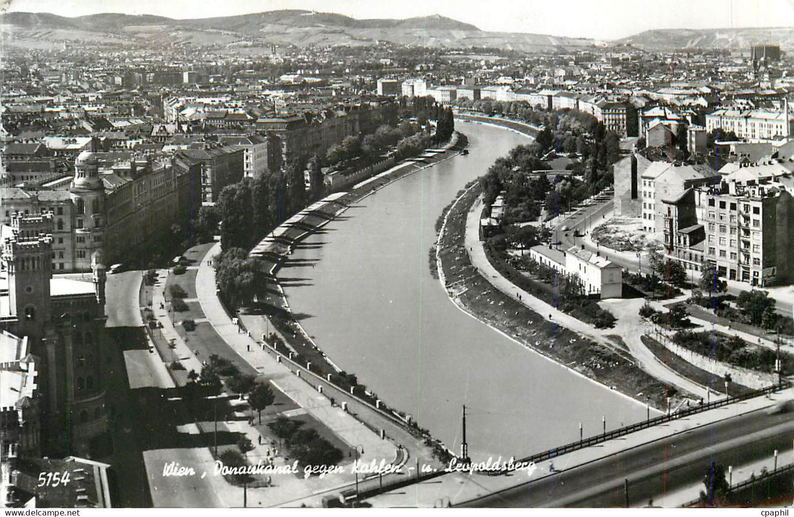 CPM Wien