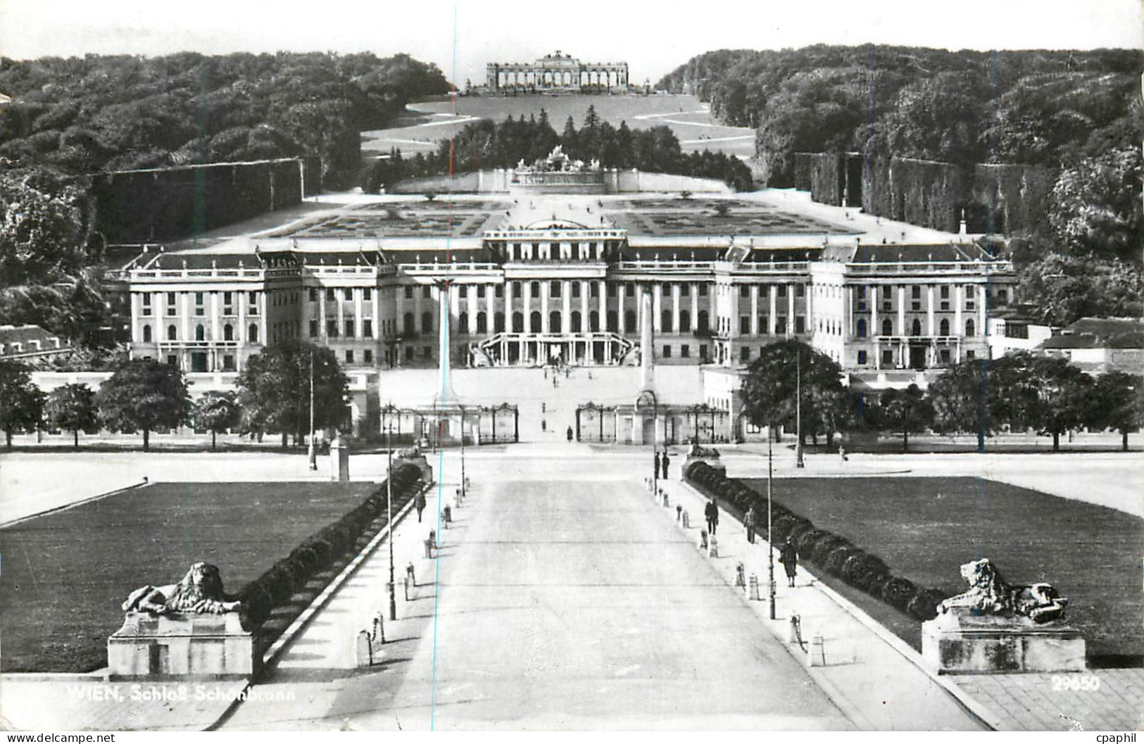 CPM Wien