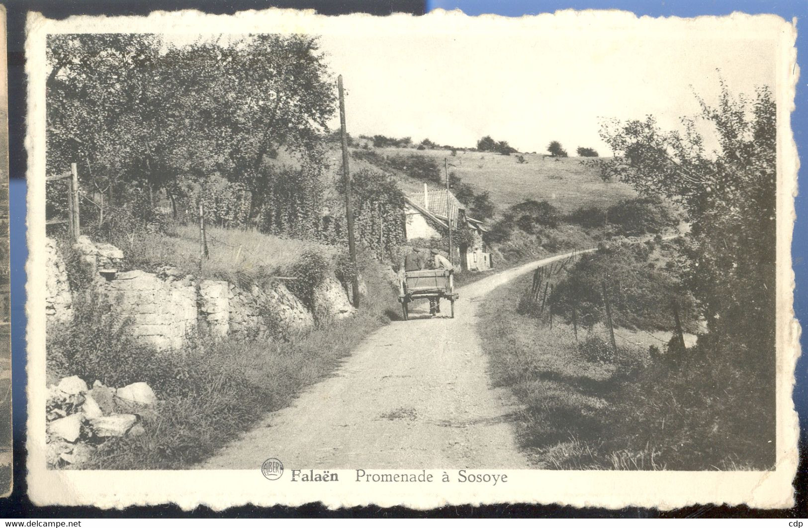 cpsm falaen   attelage