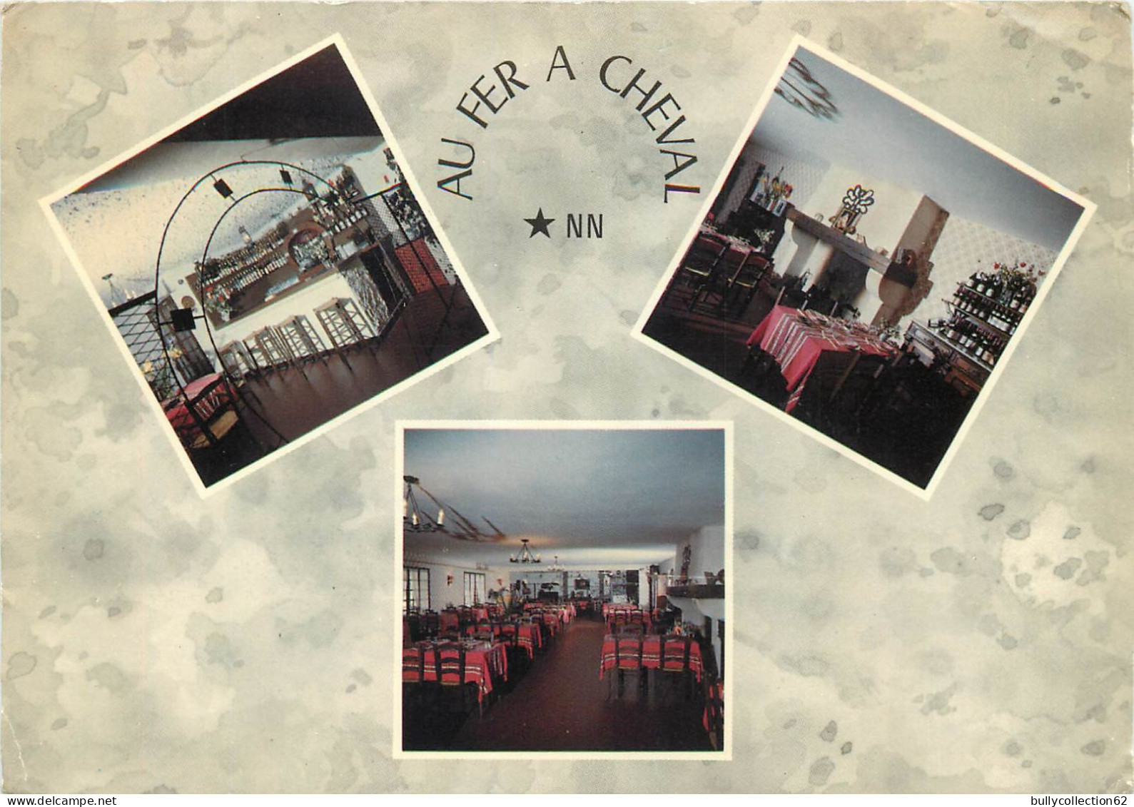 CPSM Pierrelatte  26/52