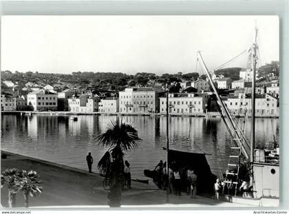 10290715 - Losinj Mali