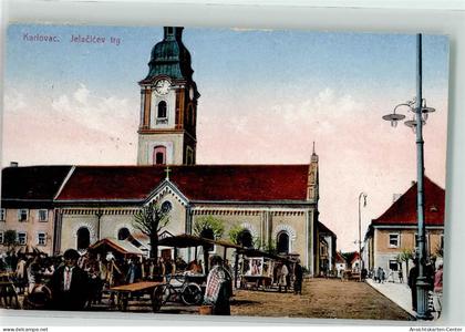 13963845 - Karlovac Karlstadt