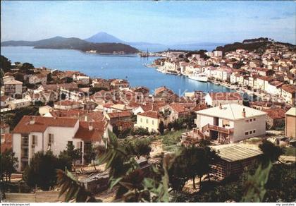 Mali Losinj
