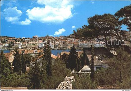 Mali Losinj