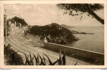 Kroatië Croatia - Dubrovnik