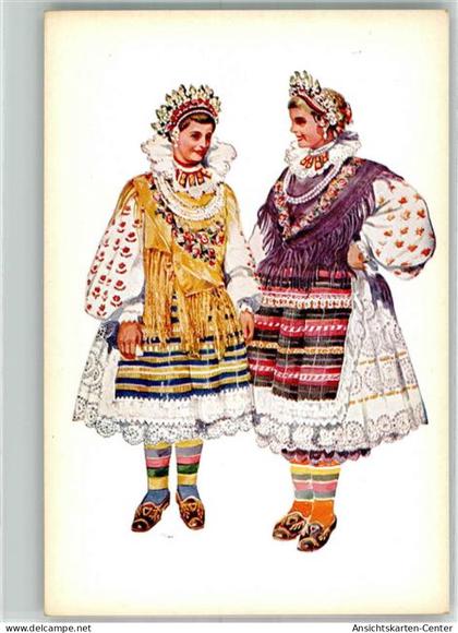 10733674 - Nr. 13 von Vladimir Kirin  Slowenien (Valpovo)