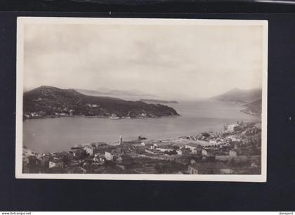 Kroatien Croatia AK Dubrovnik Total