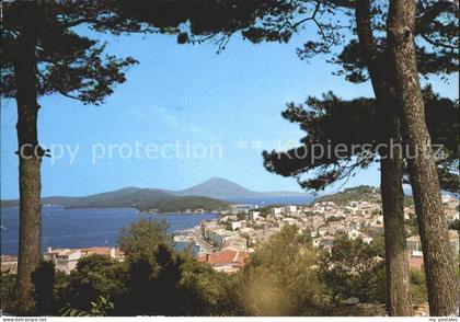 Mali Losinj