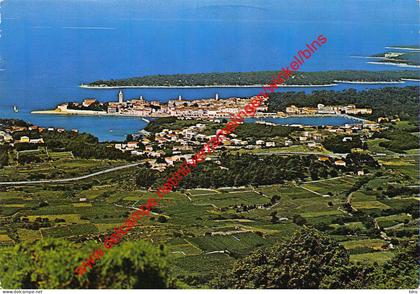 Rab - Croatia Hrvatska
