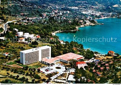 Srebreno Hotel Orlando