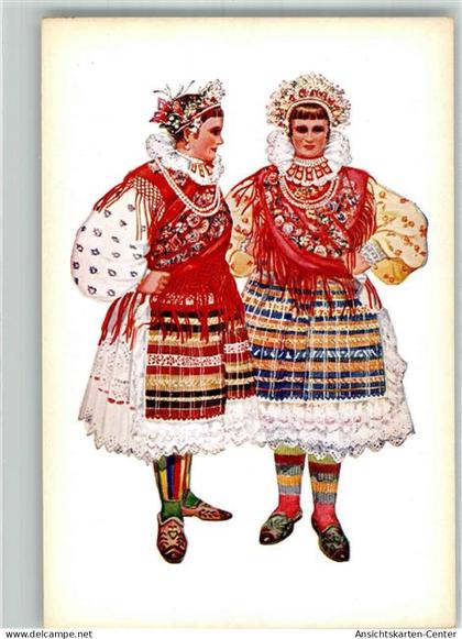 10733659 - Nr. 12 von Vladimir Kirin Slowenien (Valpovo-Brodanci)