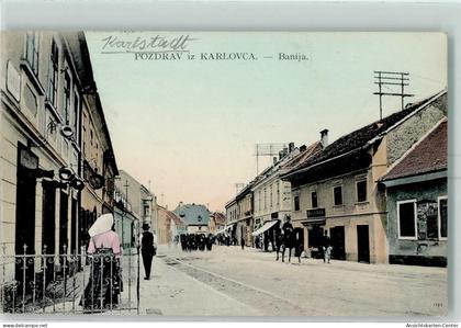 13151650 - Karlovac Karlstadt