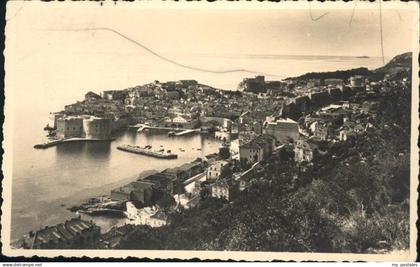 Dubrovnik Ragusa