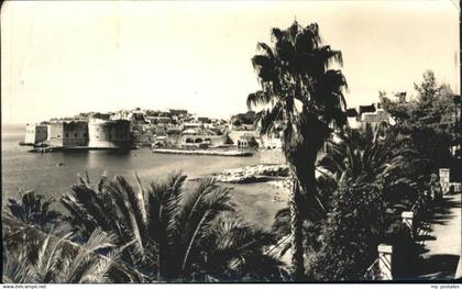 Dubrovnik Ragusa