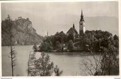 Kroatië Croatia - ?