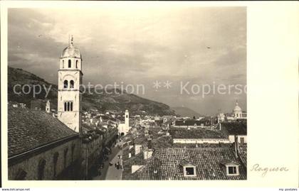 Ragusa