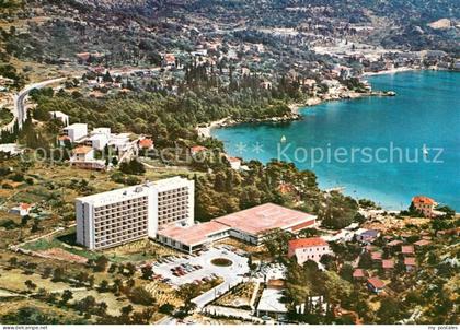 Srebreno Hotel Orlando