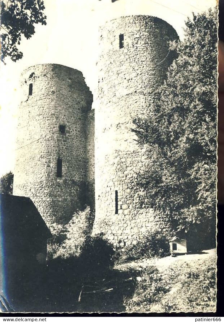 crocq