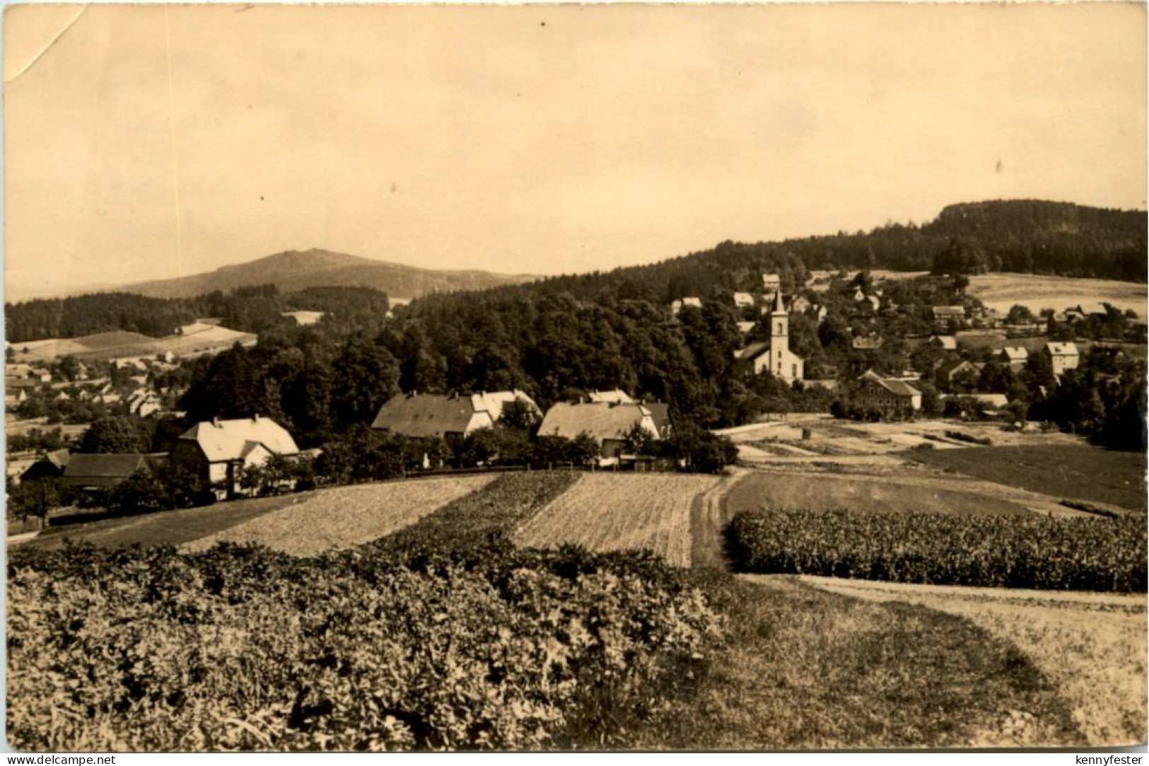 Crostau, OL.
