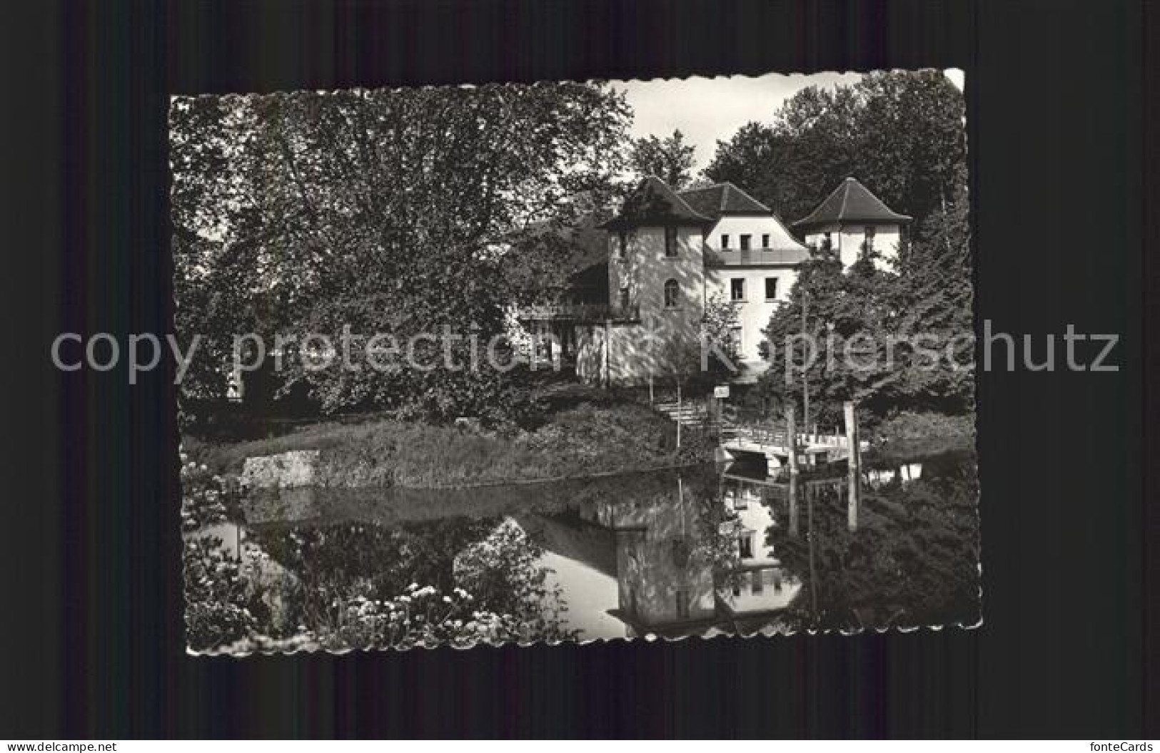 Cudrefin Auberge de la Sauge