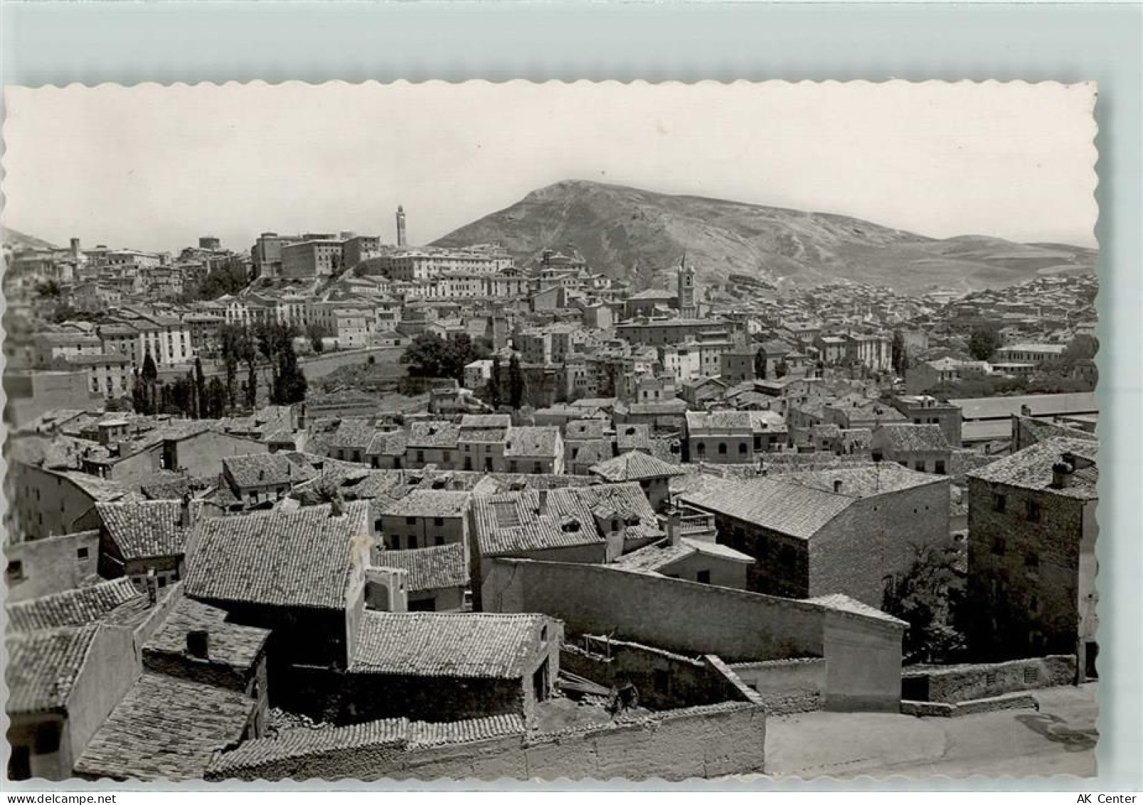 Cuenca - Kastilien - 10300859