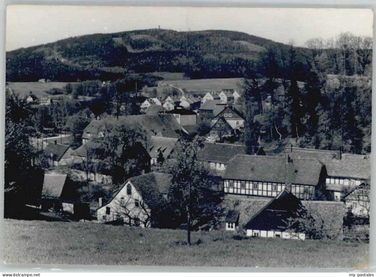 Cunewalde