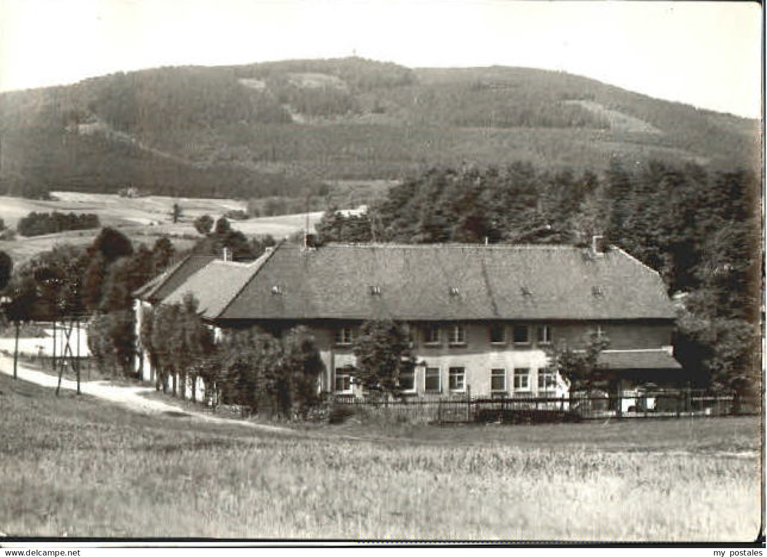 Cunewalde Heim