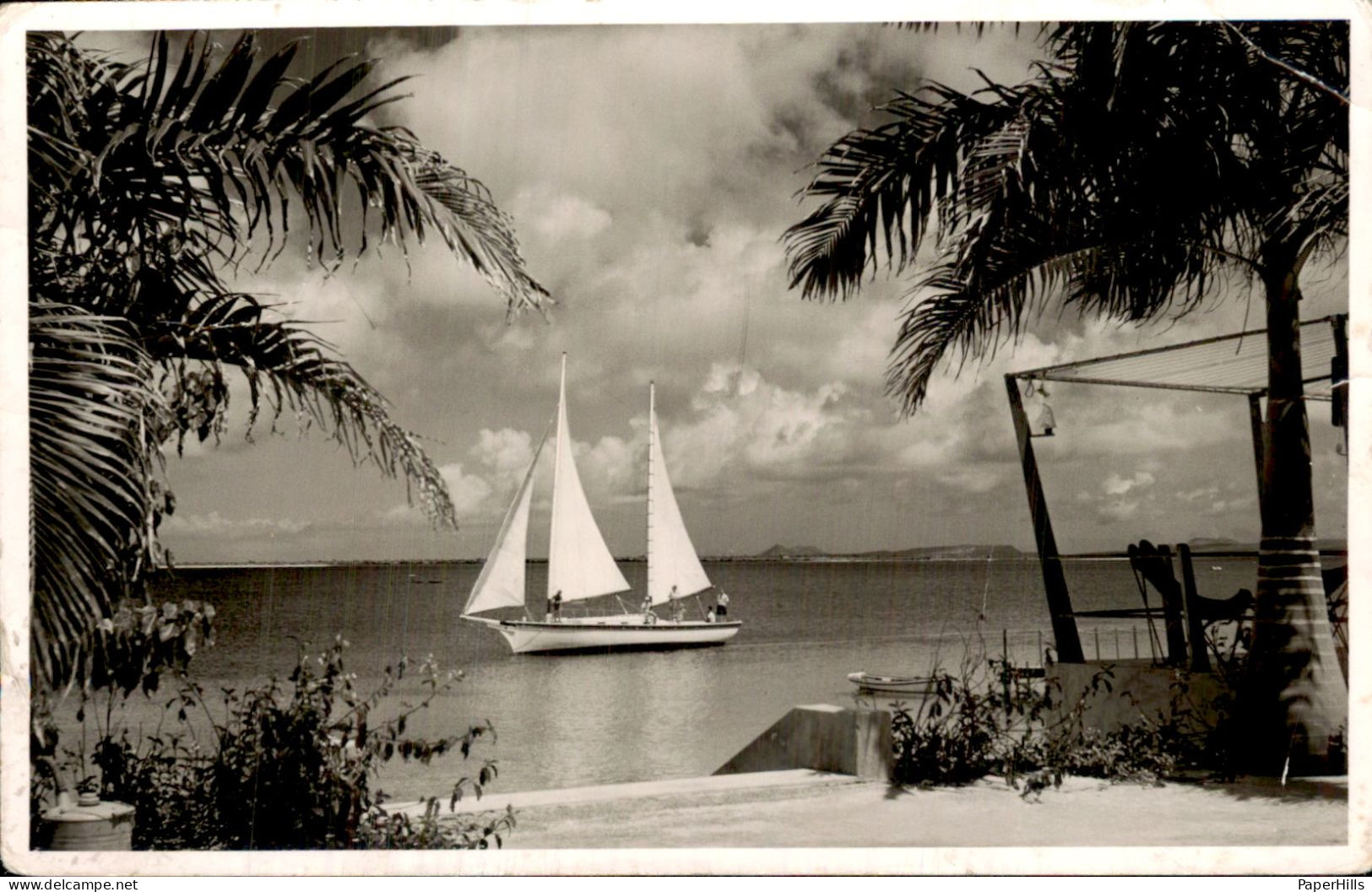 Curacao Curaçao -