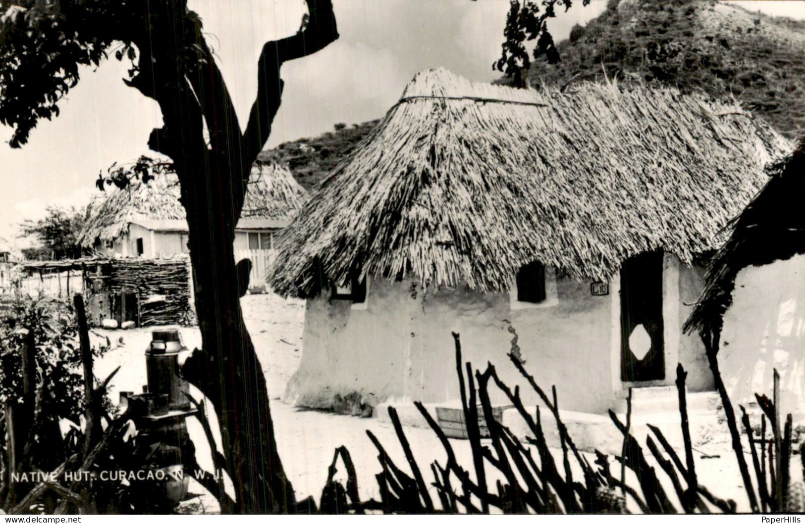 Curacao Curaçao -