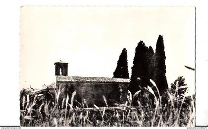 BF13703 fayence var n d des cypres  front/back image