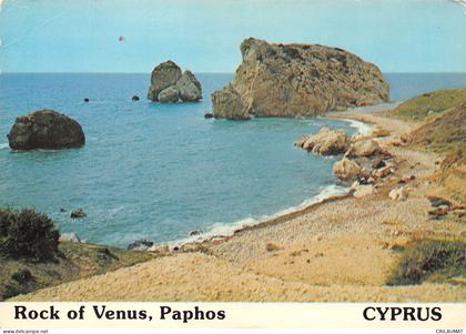 CHYPRE CYPRUS