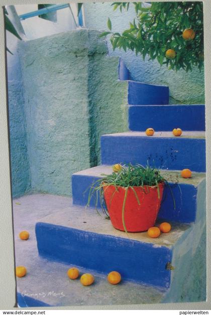 Cyprus / Zypern - Authentic pictures