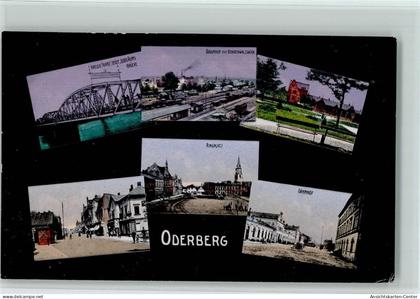 13217208 - Bohumin   Oderberg