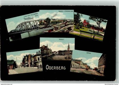13283010 - Bohumin   Oderberg