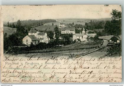 13950736 - Hrusovany Rohrbach